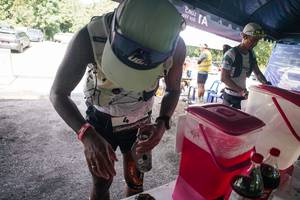 BIB: 
                            <button type="button" onclick="openModal(28149290)" class="btn btn-primary btn-sm float-right btn-popup" data-toggle="modal" data-target=".modal-high-quality">
                        <i class="fas fa-shopping-cart"></i> Add to Cart
                    </button>
                                            <button type="button" onclick="isThisMe(28149290, true)" class="btn btn-success btn-sm float-right btn-popup btn-isme hidden" data-toggle="tooltip" data-placement="bottom" title="นี่คือรูปของคุณใช่ไหม คลิกที่นี่เพื่อเอาเข้าอัลบั้ม">
                        <i class="fas fa-plus"></i> Add to album
                    </button>
                    <button type="button" onclick="isThisMe(28149290, false)" class="btn btn-warning btn-sm float-right btn-popup btn-isnotme hidden">
                        <i class="fas fa-ban"></i> Remove from album
                    </button>